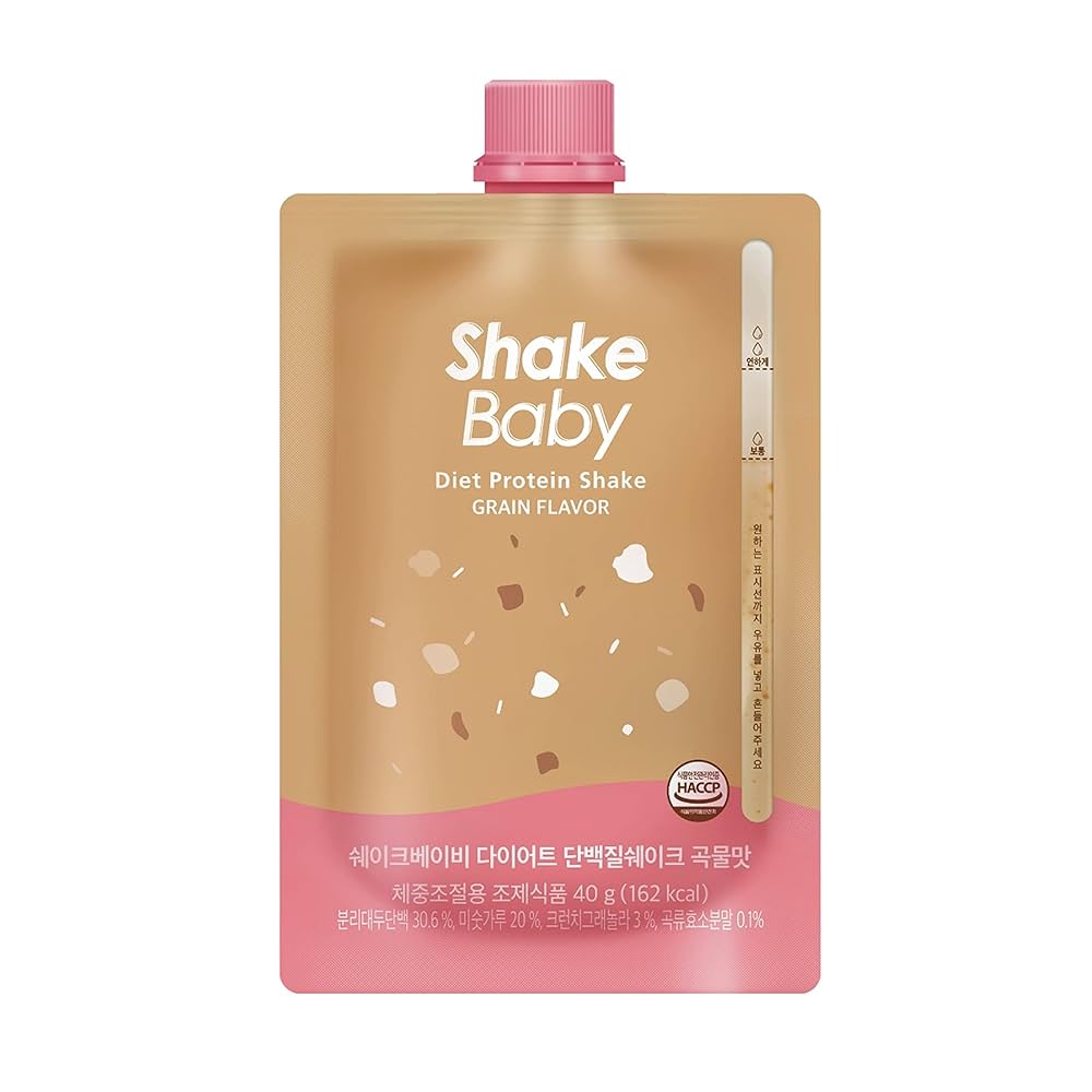 Amazon.co.jp: [シェイクベビー] Shakebaby スパウトポーチ